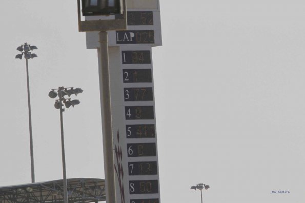 2011 Qatar race 1023
